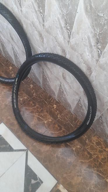 velosiped matorlu: Gorduyuvuz hamsi birlikde satilir Velosiped Gt labomba ramasi 29 — 9