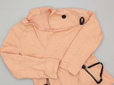 modny second hand online: Kardigan damski, rozmiar S — 1