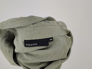 la mode second hand: KappAhl, Marynarka damska, rozmiar M — 4