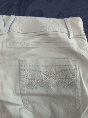 Dəstlər, kostyumlar: Qadın geyim dəsti -geyimlerin her biri 5 manatdl cox yaxsl — 28