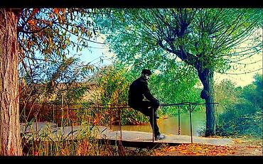 Digər ixtisaslar: Super menzereli yerlerde shekillerin chekilmesi ve reng effekti ile -da lalafo.az — 3 Digər ixtisaslar: Super menzereli yerlerde shekillerin chekilmesi ve reng effekti ile — 3