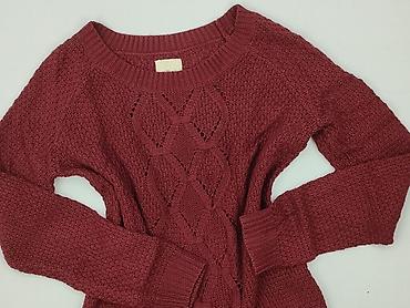 zara knit: Sweter damski, rozmiar XS — 1