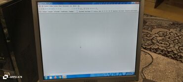 Kassa aparatları: Nağd ödəniş, İşlənmiş — 8