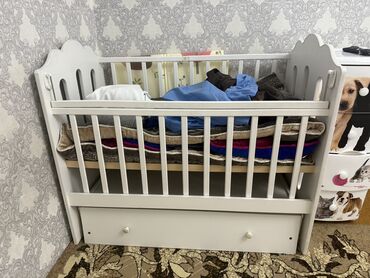 польские коляски бу: 3000