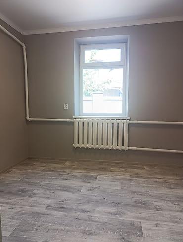 Продажа коттеджей и домов: Продается хороший кирпичный дом!!! Район Ленская/Фучика. Зал+3 — 10