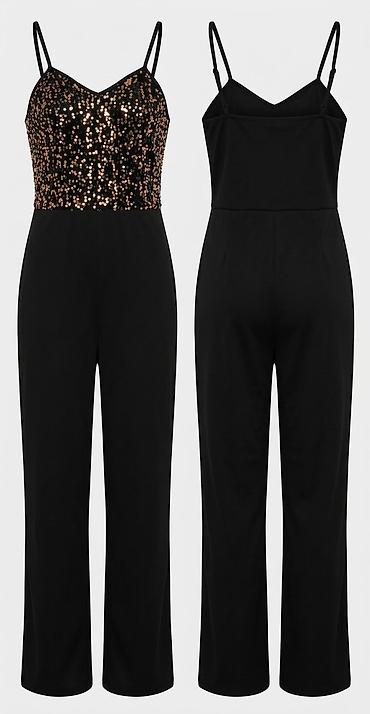 primark torba: Novo Haljina XL-3000 din. Crni kombonezon XL-3000 din. Crno beli — 2