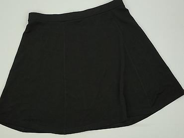 pull on skirts: Spódnica damska, rozmiar XL — 1