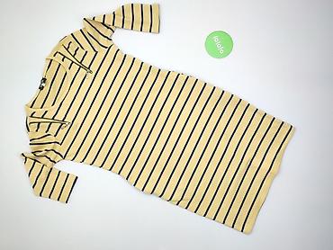 stoki ubrań: YVON FASHION, Sukienka damska, rozmiar L — 2
