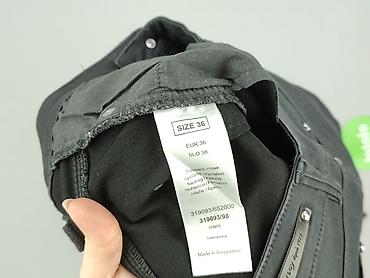 jeans agolde: Orsay, Jeansy damskie, rozmiar S — 5