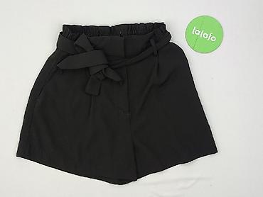nerka damska hm: H&M, Szorty damskie, rozmiar XS — 2