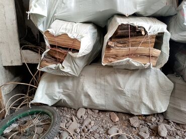 сип панели бишкек цена за м2: Дрова Орех, Самовывоз