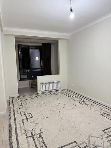 67: 2 комнаты, 77 м², Асанбай мкр Элитка, 7 этаж, Евроремонт — 6