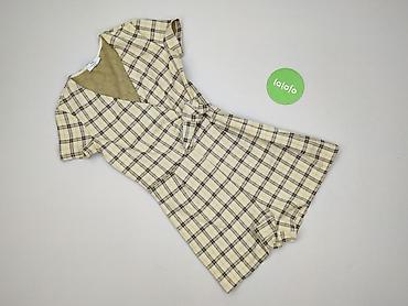 easy: Bershka, Kombinezon damski, rozmiar XS — 2