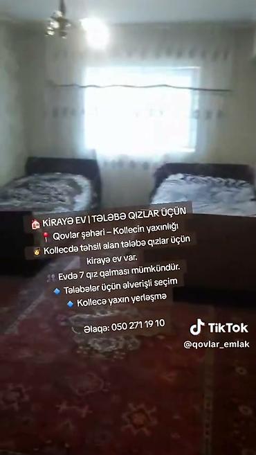 аренда гаража: 100 м², 2 комнаты — 2