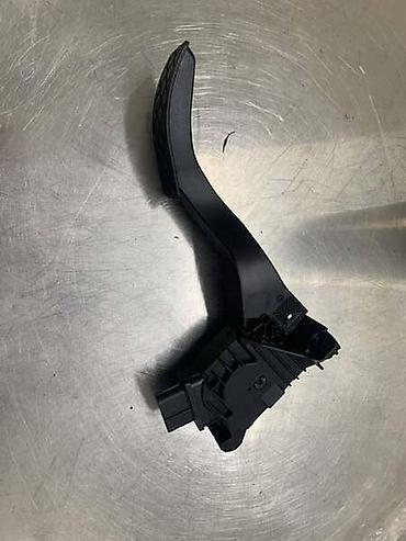 ovlasi: PEDALA GASA ZA AUDI A3 - 5Q1723503H | Pedala gasa Audi A3 — 3