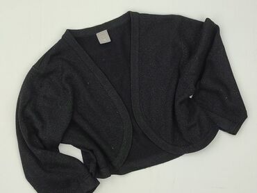 abercrombie and fitch t shirty: Tu, Kardigan damski, rozmiar 2XL