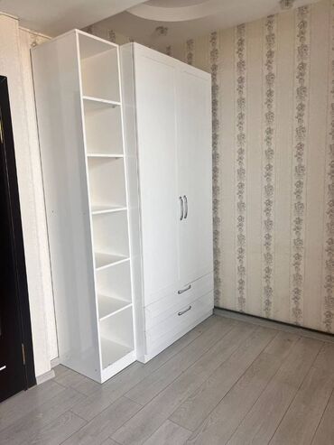 Uzunmüddətli kirayə mənzillər: 9 mkr,20 nömrəli poliklnikanın yanında,18 mərtəbənin,11-ci — 13