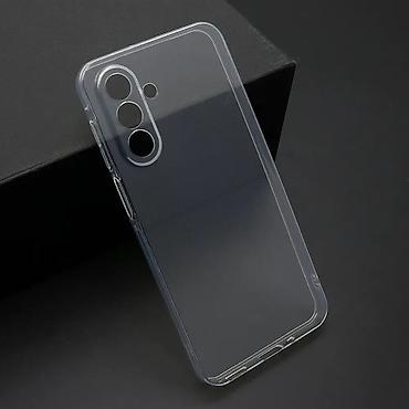 Maske i futrole za telefone: Uz brzu dostavu i sigurnu kupovinu, potrudićemo se da ti svake nedelje — 19