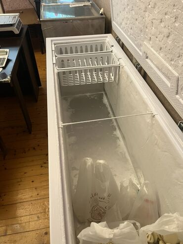 Xəmir yoğuran aparatlar: Salam.Xaricə köçdüyümə görə şəxsi biznesimi satıram.Xəngəl və yaxud — 16