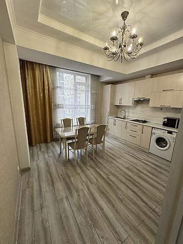 Долгосрочная аренда квартир: 1 комната at lalafo.kg — 10 Долгосрочная аренда квартир: 1 комната — 10