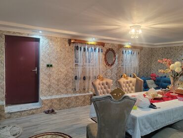 Həyət evləri və villaların satışı: 7 otaqlı, 250 kv. m, Kredit yoxdur, Yeni təmirli -da lalafo.az — 27 Həyət evləri və villaların satışı: 7 otaqlı, 250 kv. m, Kredit yoxdur, Yeni təmirli — 27