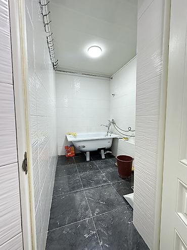 Продажа помещений свободного назначения: Продаётся коммерческое помещение в районе «Золотой квадрат» Площадь — 11