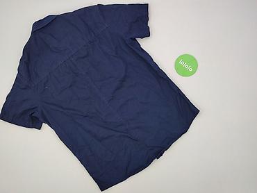 lyle and scott: Livergy, Koszula damska, rozmiar L — 3