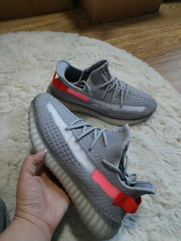 muške mokasine deichmann: Trainers, size - 45