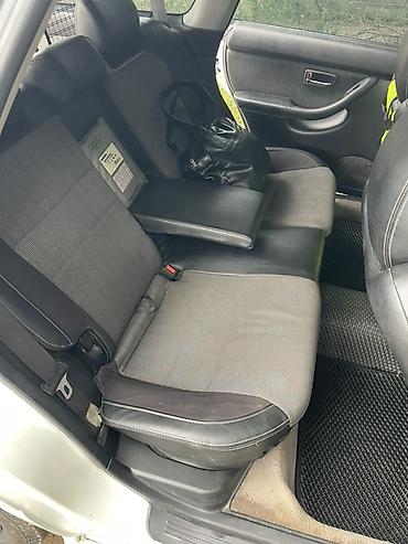 lexus rx 450h цена бишкек: Subaru Legacy: 2000 г., 2 л, Автомат, Бензин, Универсал — 5