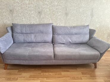 ağaç satışı: Divan, İşlənmiş, Açılmayan, Bazasız, Nabuk, Çatdırılma yoxdur