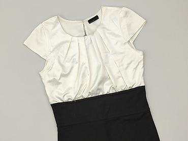 bluzki vero moda: Vero Moda, Sukienka damska, rozmiar S — 1