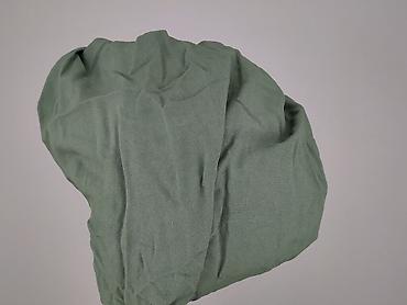 solar tuniki: Tunika damska, rozmiar 3XL — 4