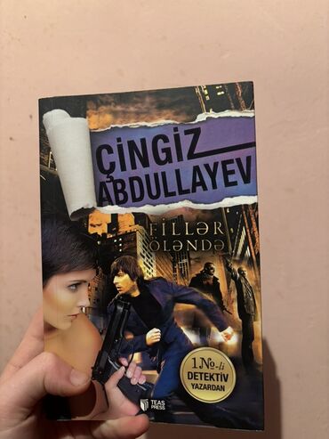 Bədii ədəbiyyat: Əlavə olaraq; L.N.Tolstoy ( Çocukluk ), Sabahattin Ali ( Kürk Mantolu — 15