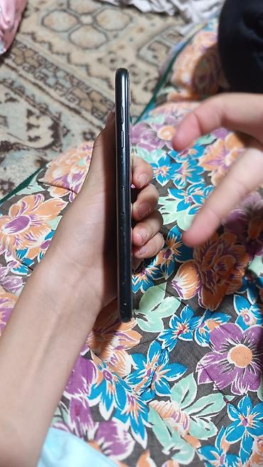 самсунг galaxy: Samsung Galaxy A6, Б/у, 32 ГБ, цвет - Черный, 2 SIM — 3