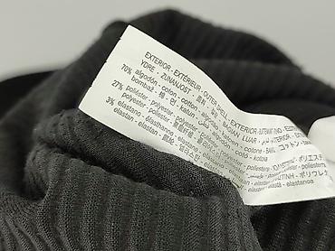 puchowa: Bershka, Sukienka damska, rozmiar S — 7