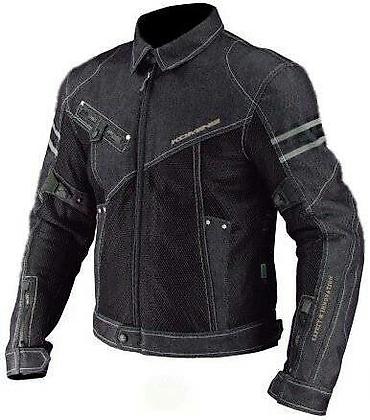 куртки бмв: Мотокуртки Suzuki,Alpinestars,Komine,Dainese с защитой — 8