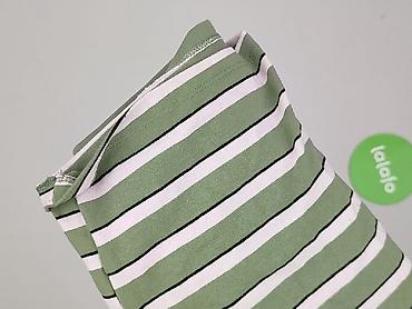 cropp biustonosz: Cropp, T-shirt damski, rozmiar S — 7