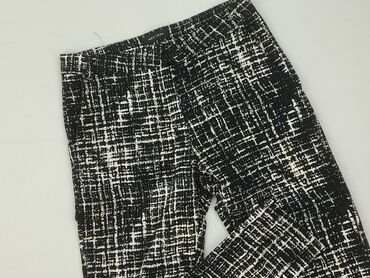 New Look, Брюки жіночі, розмір S