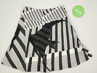 it moda spódnice: Vero Moda, Spódnica damska, rozmiar 2XS — 3
