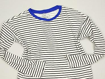 bluza stranger things sinsay: Sinsay, Bluzka damska, rozmiar S — 1
