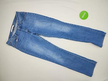 dżins border: Wrangler, Jeansy damskie, rozmiar S — 2