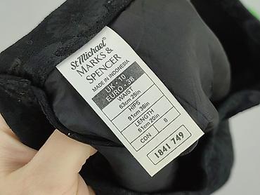 bazar second hand: St Michael, Spódnica damska, rozmiar M — 5