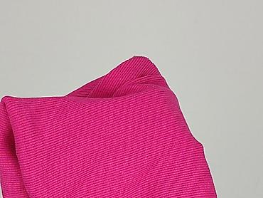 celine clothes: Bluzka damska, rozmiar S — 6