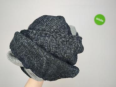 bpc bonprix: Primark, Sweter damski, rozmiar M — 6