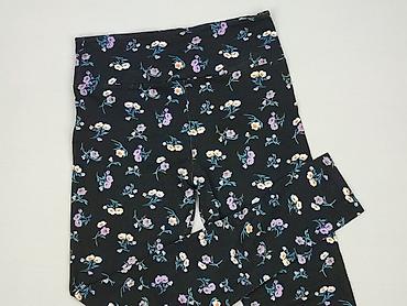 28: Calliope, Legginsy Sportowe damskie, rozmiar XS — 1