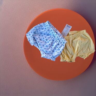 Bodiji i zeke za bebe: Disney, Bodi za bebe — 8