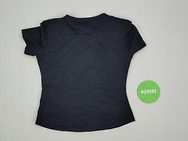 fabletics: T-shirt damski, rozmiar M — 4