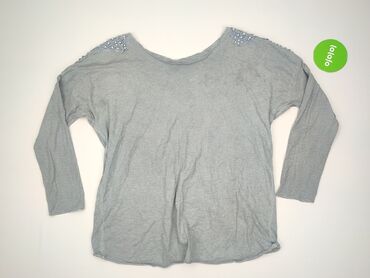 Swetry: Sweter damski, One size — 6