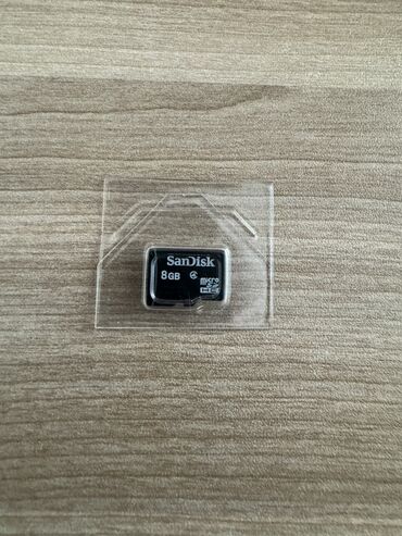 hdmi kabel telefon: Sd card 8 gb, флешка