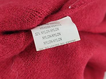 yupoo micro: Pimkie, Sweter damski, rozmiar M — 6